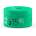 Framesi Оформяща паста с матиращ ефект и силна фиксация Framesi 515 Matt Me Strongly Paste