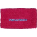 Tempish Terri