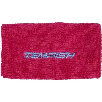 Tempish Terri