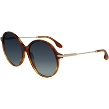 Victoria Beckham VB632S-232