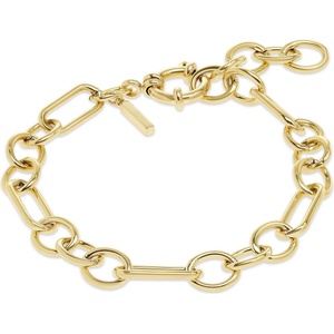 Esprit Дамска стоманена гривна Esprit S. 88674006NL Esprit | Mnogotsveten | ЖЕНИ | UNI