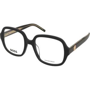 HUGO BOSS BOSS 1861/G 807