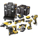 DEWALT DCK654P3T