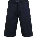 Peak Performance Мъжки шорти за колоездене Peak Performance Trail Shorts - Black (012-3027-0111)