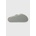 Birkenstock Чехли Birkenstock Arizona (1027720)