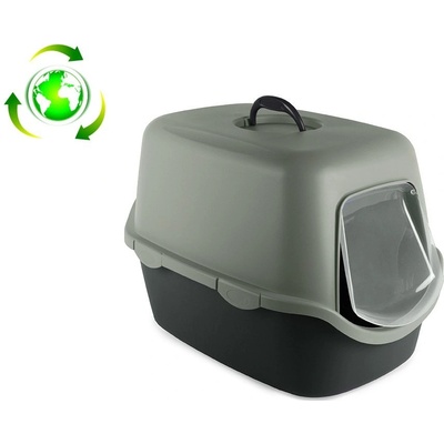 Stefanplast Cathy Line 56 x 40 x 40 cm