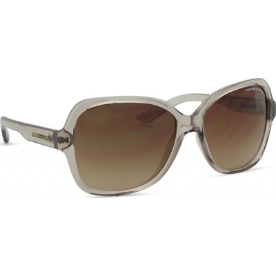 Armani Exchange 0AX4029S 824013