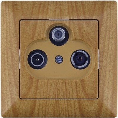 E2 Visage 5001033816181