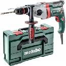 Metabo SBE 850-2