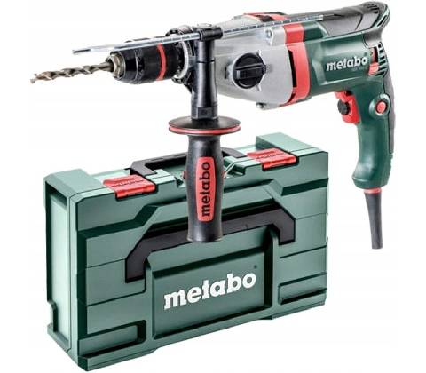 Metabo SBE 850-2