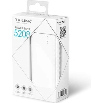 TP-Link TL-PB5200