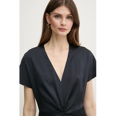 HUGO BOSS Рокля boss (50537964)