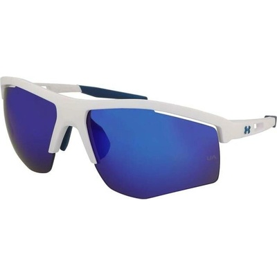 Under Armour UA Flexlite G WWK Z0