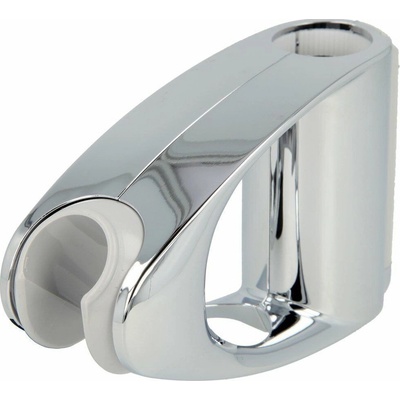 Hansgrohe 96190000
