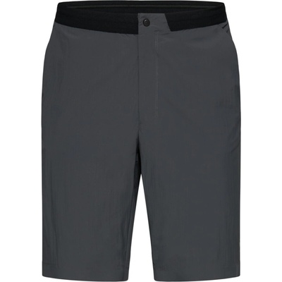 Haglöfs L.I.M Strive Li Grey