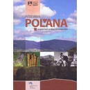Poľana