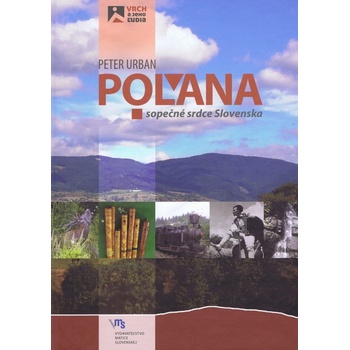 Poľana