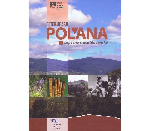 Poľana