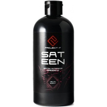 PROJECT F SatEEN 500 ml
