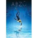 Abzu