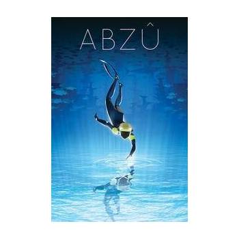Abzu