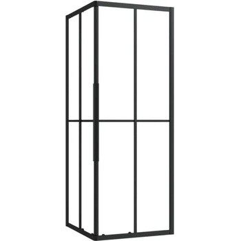 Image 1 of vidaXL 80x80x180 cm square (150774)