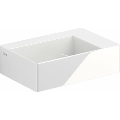 Clou New Flush CL/03.03420