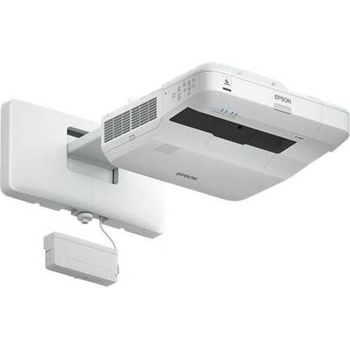 Epson EB-685Wi