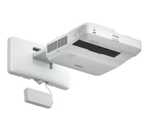 Epson EB-685Wi