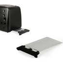 Image 1 of Eldom TO245