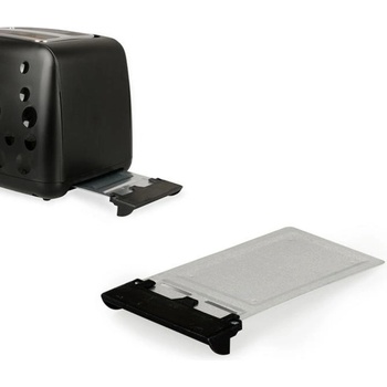 Image 1 of Eldom TO245