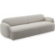 Northern Sofa Gem Brusvik 02 warm light grey