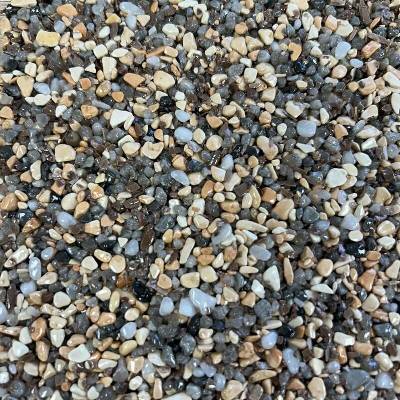 Rokostone KK10 25 kg