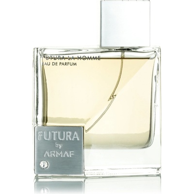 Armaf Futura La Femme parfumovaná voda dámska 100 ml