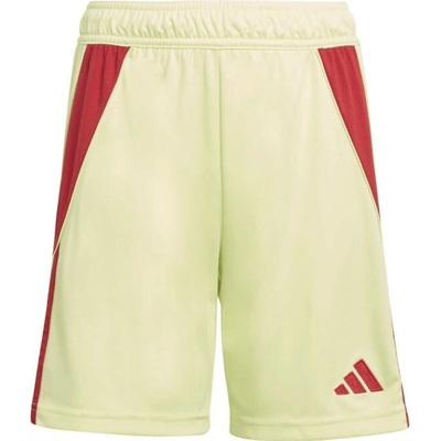 adidas Tiro dětské brankářské trenky 24