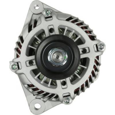 Alternátor AS-PL A5263