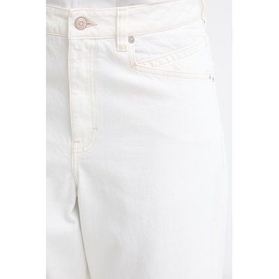 BOSS Orange дънки wide leg дамски C SLOUCHY MR 2.0 (50558723)