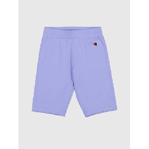 CHAMPION Клин Biker Pants (405105-VS097)