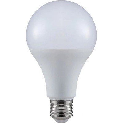 V-TAC LED žárovka A80 E27/20W/230V 3000K VT2227