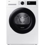 Samsung DV90CGC0A0AELE Сушилни