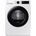 Samsung DV90CGC0A0AELE