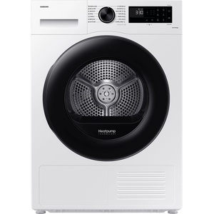 Samsung DV90CGC0A0AELE Сушилни