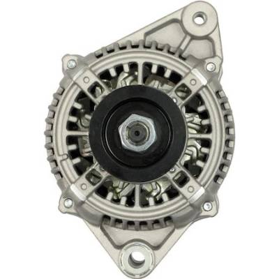 Alternátor AS-PL A6113