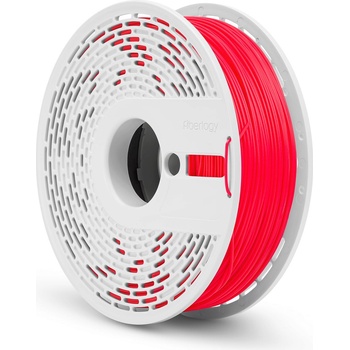 Fiberlogy Easy PLA Candy - 1, 75 mm / 850 g (EASY-CANDY-175-085)