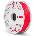 Fiberlogy Easy PLA Candy - 1, 75 mm / 850 g (EASY-CANDY-175-085)
