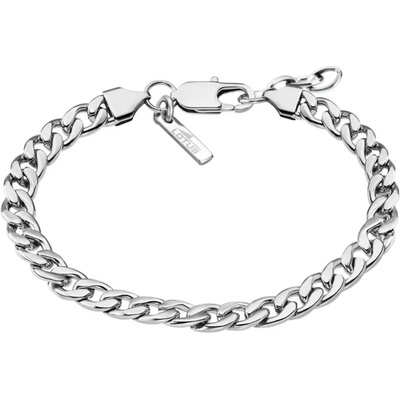 Lotus ls1935-2/1 (ls1935-2/1)