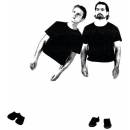 Affaire - INTERNAL SWING Vinyl