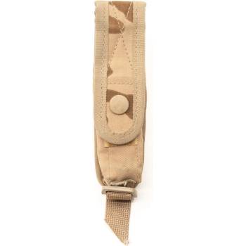 Armáda ČR na 1 zásobník Pi G 17 k NPP 2006 vz.95 desert