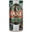 FAXE Фейкс 12бр. х 1л