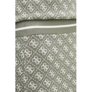 Guess Пола LISE (W4BD53.Z37K0)